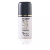 ALYSSA ASHLEY-MUSK deo roll-on 50 ml-DrShampoo - Perfumaria e Cosmética